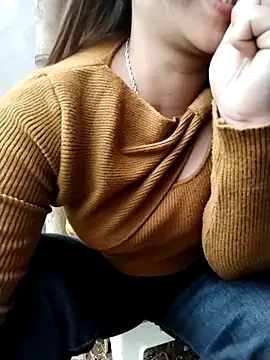 waaini99 online show from February 2026 01:24:01 AM