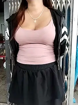 waaini99 online show from February 2026 01:25:02 AM