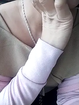 waaini99 online show from March 2026 12:47:01 AM