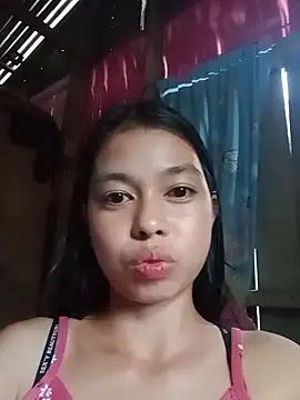 beauty asian23 online show from January 2026 03:12:02 AM