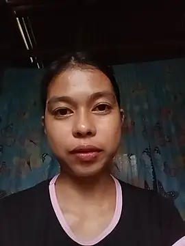 beauty asian23 online show from January 2026 01:10:02 AM