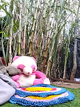 Snapshot of leona118 chatting on January 2026 05:57:01 AM leona118 online show from January 2026 05:57:01 AM