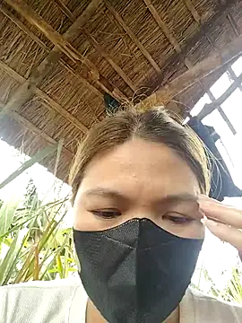 leona118 online show from February 2026 02:22:01 AM