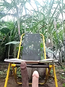 Snapshot of leona118 chatting on July 2026 01:09:01 AM leona118 online show from July 2026 01:09:01 AM