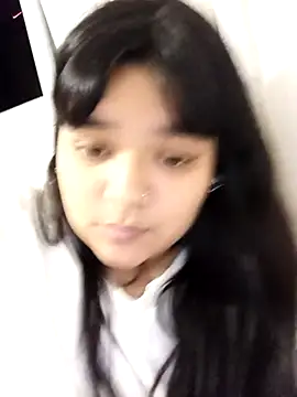 mimita4 online show from March 2026 04:14:02 AM