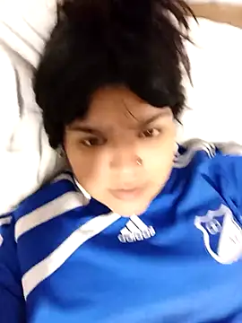 mimita4 online show from April 2026 06:50:02 AM