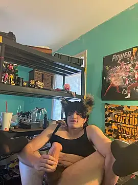 QueenMarcy24 online show from January 2026 08:58:01 PM