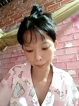 Chammy720 online show from January 2026 05:16:01 PM