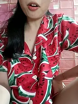 Chammy720 online show from April 2026 02:47:02 PM