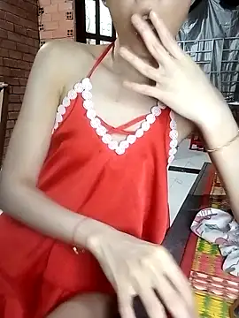 Chammy720 online show from April 2026 02:04:02 PM