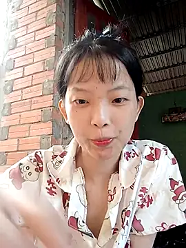 Chammy720 online show from April 2026 12:02:02 AM