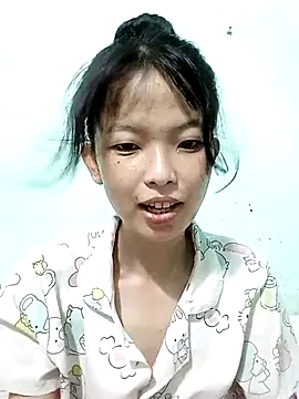 Snapshot of Chammy720 chatting on May 2026 03:03:02 AM Chammy720 online show from May 2026 03:03:02 AM