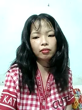 Snapshot of Chammy720 chatting on May 2026 02:20:02 AM Chammy720 online show from May 2026 02:20:02 AM