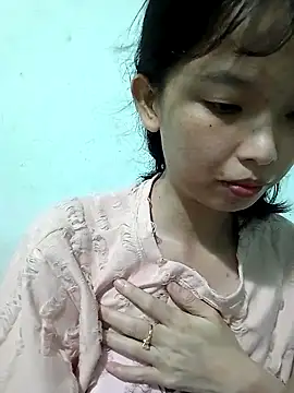 Snapshot of Chammy720 chatting on May 2026 02:35:02 PM Chammy720 online show from May 2026 02:35:02 PM