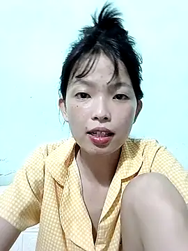 Snapshot of Chammy720 chatting on June 2026 07:54:02 AM Chammy720 online show from June 2026 07:54:02 AM