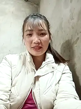 Snapshot of Nunaa2x chatting on January 2026 03:59:01 PM Nunaa2x online show from January 2026 03:59:01 PM