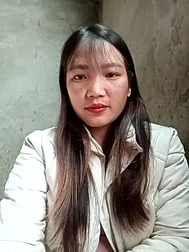 Snapshot of Nunaa2x chatting on January 2026 06:51:02 AM Nunaa2x online show from January 2026 06:51:02 AM