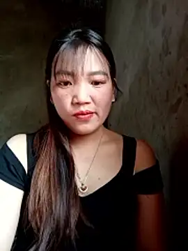 Nunaa2x online show from January 2026 06:29:01 AM