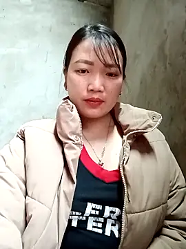 Nunaa2x online show from February 2026 04:18:02 AM