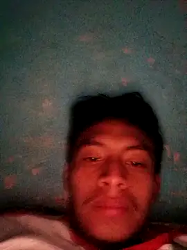 Snapshot of Jonathan089_ chatting on February 2026 07:14:01 AM Jonathan089 online show from February 2026 07:14:01 AM