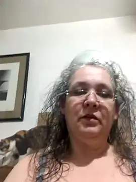 Snapshot of wetMoneybags chatting on January 2026 09:53:02 PM wetMoneybags online show from January 2026 09:53:02 PM