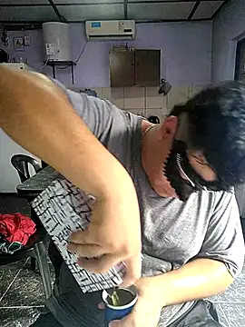 gitano19cm online show from March 2026 08:31:01 PM