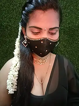 Nithyatamil online show from May 2026 05:31:01 PM
