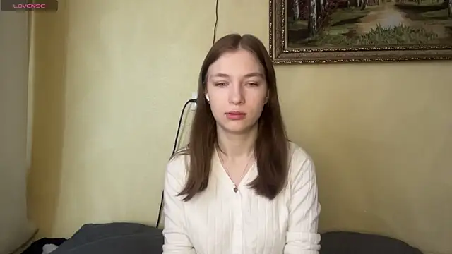 MarlanaEndler online show from March 2026 07:09:02 AM