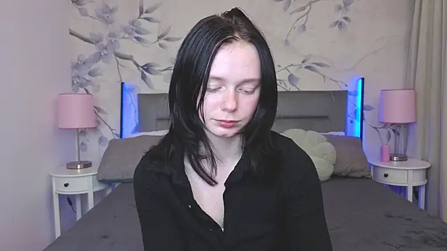 bucks bunnyy online show from May 2026 09:31:02 PM