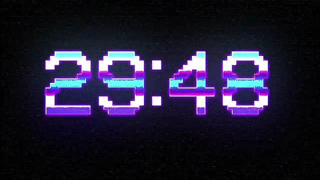 Snapshot of Arthur_howard chatting on January 2026 07:36:02 AM Arthur howard online show from January 2026 07:36:02 AM