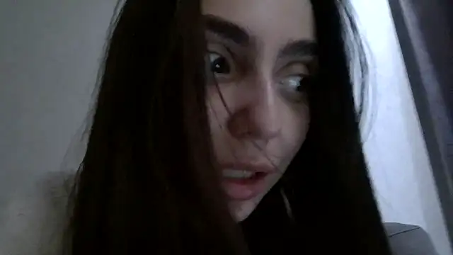 Liressa online show from March 2026 08:39:01 PM