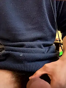 Narcissus5544 online show from January 2026 09:34:02 AM