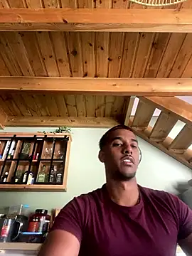 Axel black10 online show from January 2026 08:51:02 AM