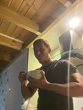 Axel black10 online show from February 2026 02:00:02 PM