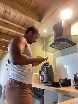 Axel black10 online show from February 2026 10:08:02 AM