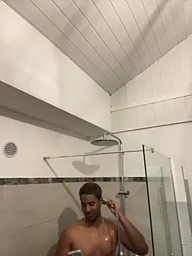 Axel black10 online show from February 2026 11:08:02 PM