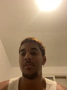 Axel black10 online show from February 2026 07:29:01 PM