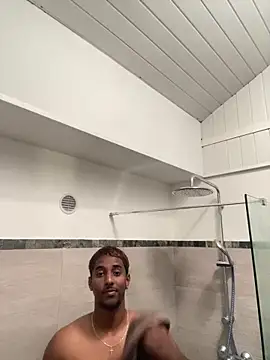 Axel black10 online show from February 2026 01:27:02 PM