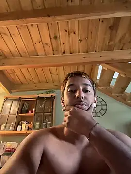 Axel black10 online show from February 2026 05:58:01 AM