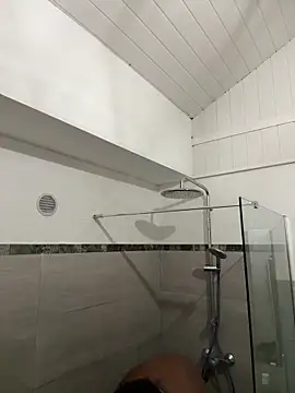 Axel black10 online show from February 2026 12:40:02 AM