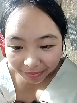 Snapshot of inali_mar chatting on February 2026 04:00:02 PM inali mar online show from February 2026 04:00:02 PM