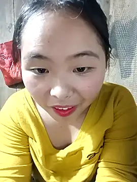 Snapshot of inali_mar chatting on February 2026 07:34:02 AM inali mar online show from February 2026 07:34:02 AM