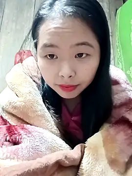 Snapshot of inali_mar chatting on February 2026 01:42:02 AM inali mar online show from February 2026 01:42:02 AM