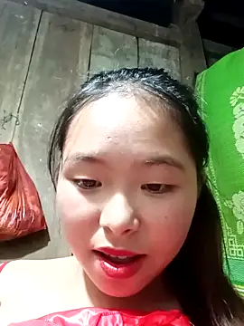 Snapshot of inali_mar chatting on February 2026 01:48:01 PM inali mar online show from February 2026 01:48:01 PM