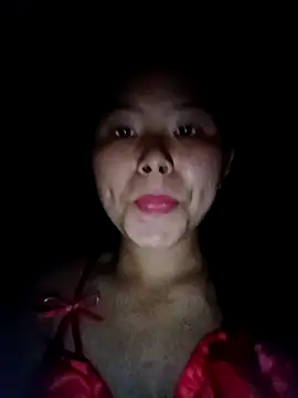 Snapshot of inali_mar chatting on February 2026 03:49:02 PM inali mar online show from February 2026 03:49:02 PM