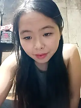 Snapshot of inali_mar chatting on February 2026 10:33:01 AM inali mar online show from February 2026 10:33:01 AM