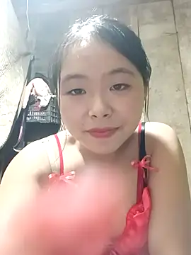 Snapshot of inali_mar chatting on February 2026 01:09:01 PM inali mar online show from February 2026 01:09:01 PM