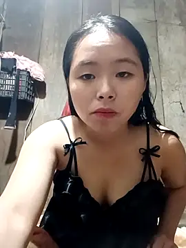 Snapshot of inali_mar chatting on February 2026 02:09:02 AM inali mar online show from February 2026 02:09:02 AM