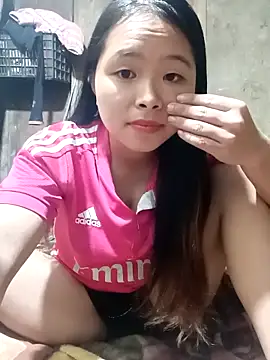 Snapshot of inali_mar chatting on February 2026 02:59:02 PM inali mar online show from February 2026 02:59:02 PM