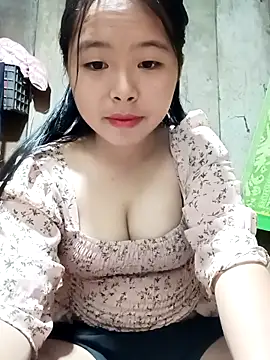 Snapshot of inali_mar chatting on February 2026 01:59:02 AM inali mar online show from February 2026 01:59:02 AM